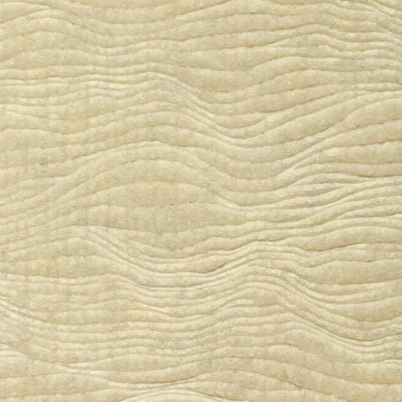 media image for Tempo Wallpaper in Linen from the QuietWall Acoustical Collection by York Wallcoverings 294