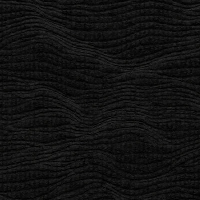 product image of Tempo Wallpaper in Onyx from the QuietWall Acoustical Collection by York Wallcoverings 575