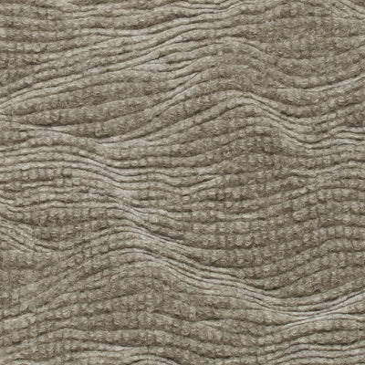 product image for Tempo Wallpaper in Stone from the QuietWall Acoustical Collection by York Wallcoverings 21
