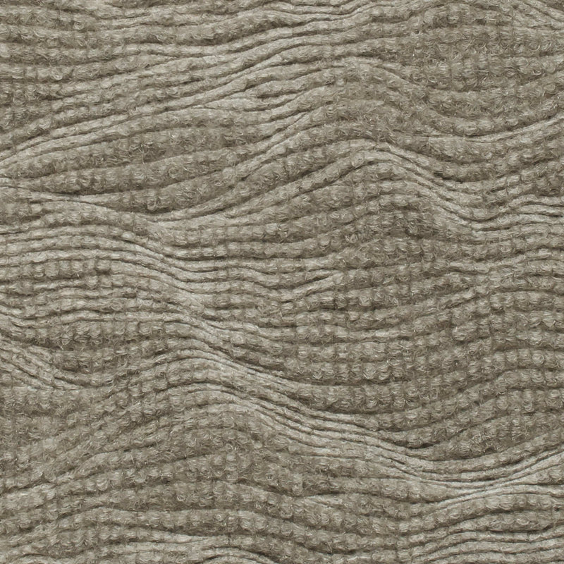 media image for Tempo Wallpaper in Stone from the QuietWall Acoustical Collection by York Wallcoverings 263