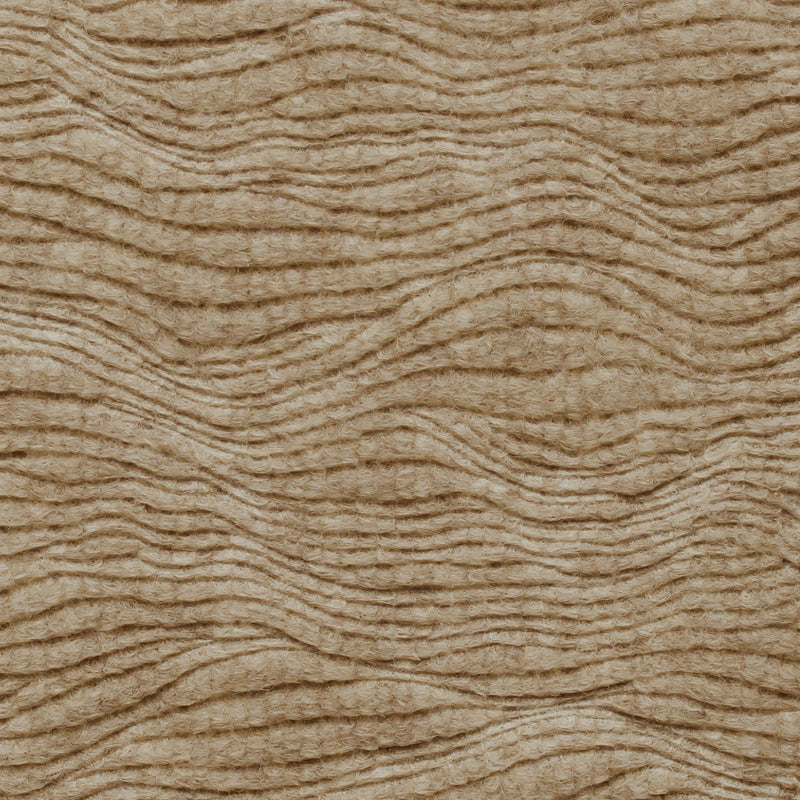media image for Tempo Wallpaper in Cocoa from the QuietWall Acoustical Collection by York Wallcoverings 284
