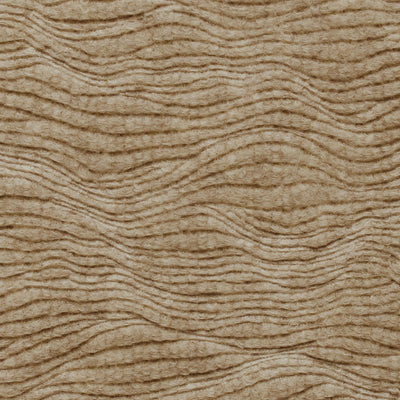 product image of sample tempo wallpaper in cocoa from the quietwall acoustical collection by york wallcoverings 1 50