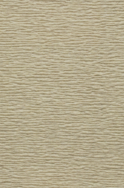 product image for Allegro Wallpaper in Greige from the QuietWall Acoustical Collection by York Wallcoverings 18