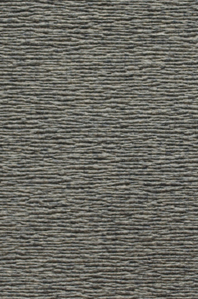 product image of Allegro Wallpaper in Gunmetal from the QuietWall Acoustical Collection by York Wallcoverings 549