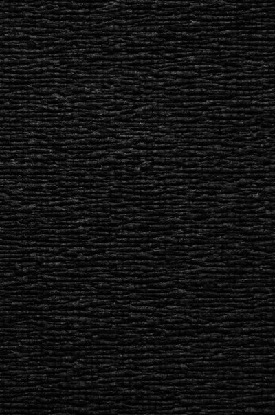 product image of Allegro Wallpaper in Onyx from the QuietWall Acoustical Collection by York Wallcoverings 576
