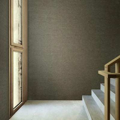 product image for Allegro Wallpaper in Stone from the QuietWall Acoustical Collection by York Wallcoverings 85