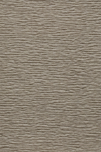 product image of Allegro Wallpaper in Stone from the QuietWall Acoustical Collection by York Wallcoverings 561