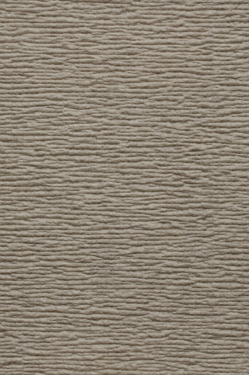 media image for Allegro Wallpaper in Stone from the QuietWall Acoustical Collection by York Wallcoverings 24