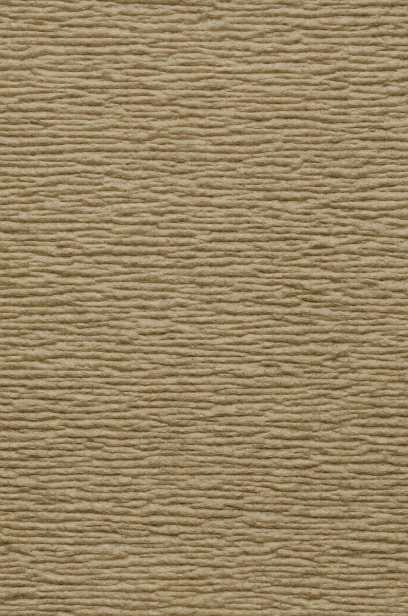 media image for sample allegro wallpaper in cocoa from the quietwall acoustical collection by york wallcoverings 1 257