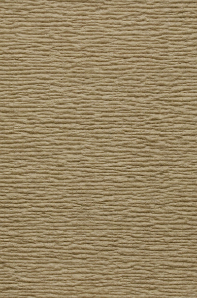 product image for Allegro Wallpaper in Cocoa from the QuietWall Acoustical Collection by York Wallcoverings 17
