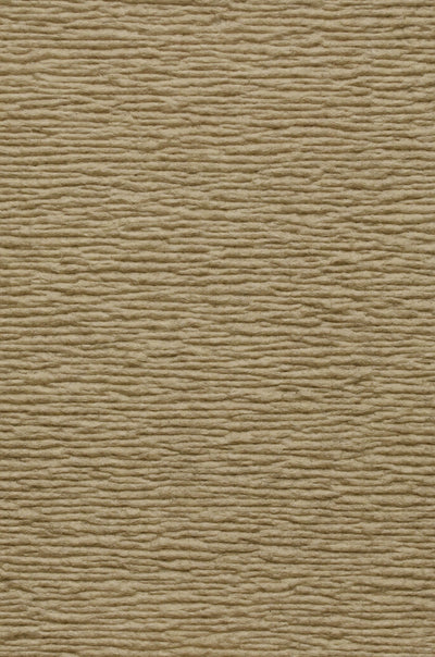 product image of Allegro Wallpaper in Cocoa from the QuietWall Acoustical Collection by York Wallcoverings 516