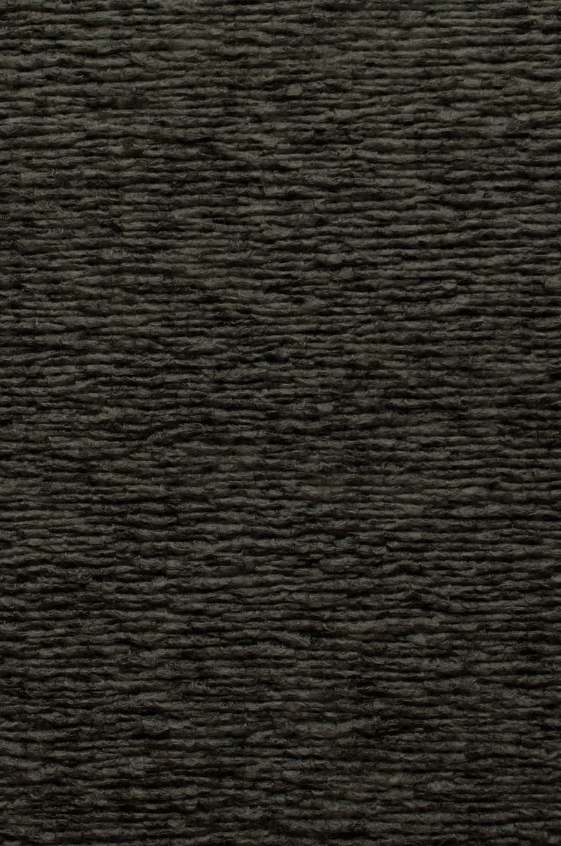 media image for Allegro Wallpaper in Midnight from the QuietWall Acoustical Collection by York Wallcoverings 231