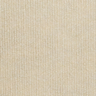 product image of sample tribute wallpaper in linen from the quietwall acoustical collection by york wallcoverings 1 519