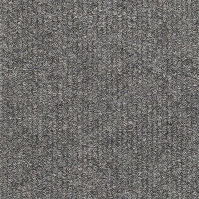 product image of sample tribute wallpaper in gunmetal from the quietwall acoustical collection by york wallcoverings 1 582