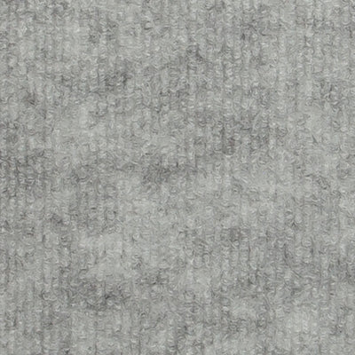 product image of sample tribute wallpaper in silver from the quietwall acoustical collection by york wallcoverings 1 563