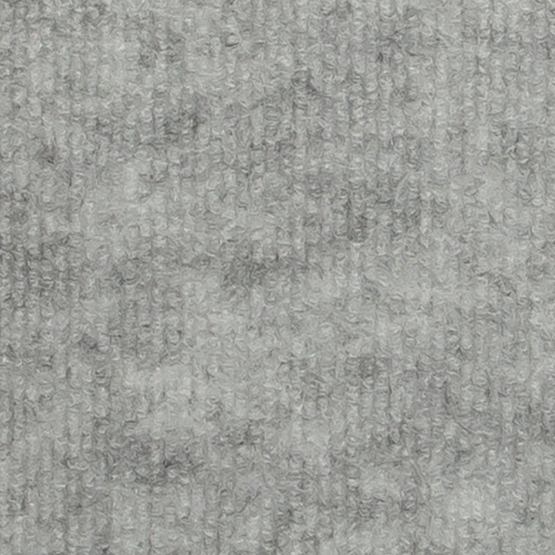 media image for sample tribute wallpaper in silver from the quietwall acoustical collection by york wallcoverings 1 274
