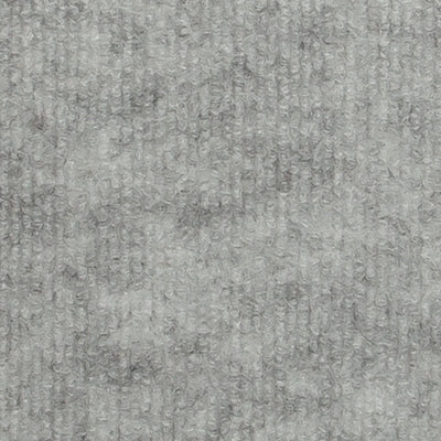 product image for Tribute Wallpaper in Silver from the QuietWall Acoustical Collection by York Wallcoverings 25
