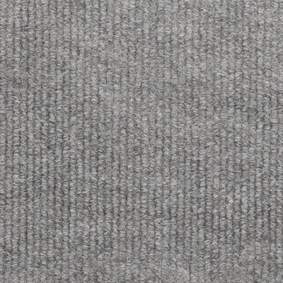 product image of sample tribute wallpaper in grey from the quietwall acoustical collection by york wallcoverings 1 516