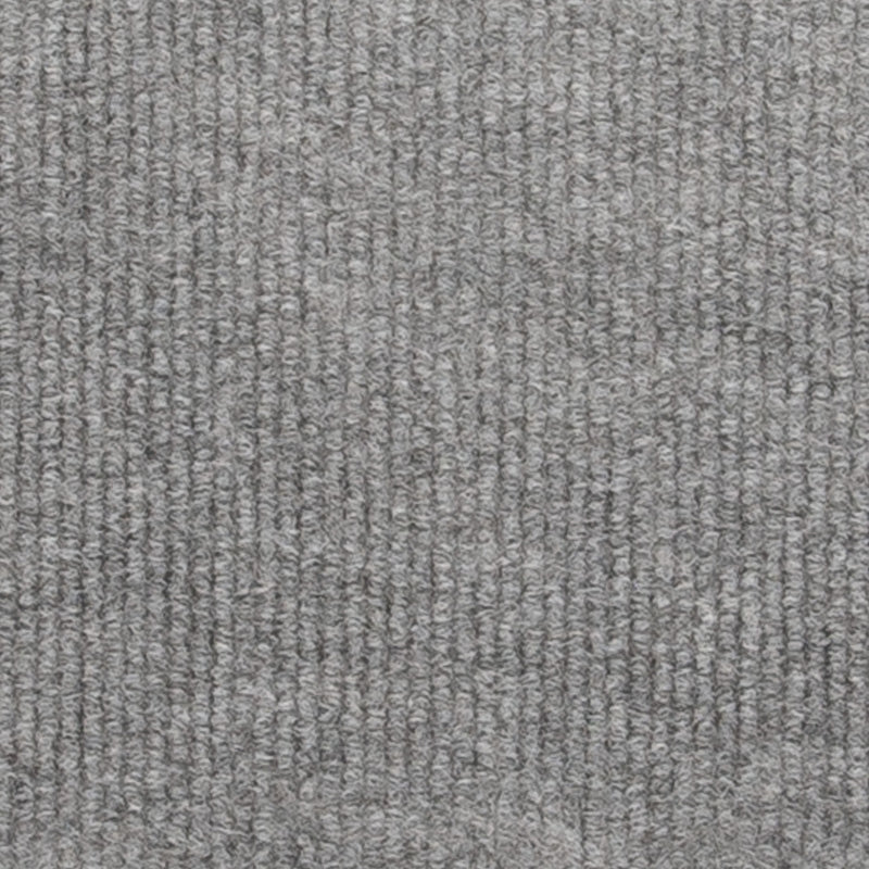 media image for sample tribute wallpaper in grey from the quietwall acoustical collection by york wallcoverings 1 274