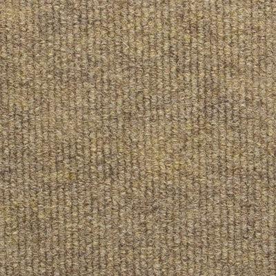 product image of sample tribute wallpaper in olive from the quietwall acoustical collection by york wallcoverings 1 568