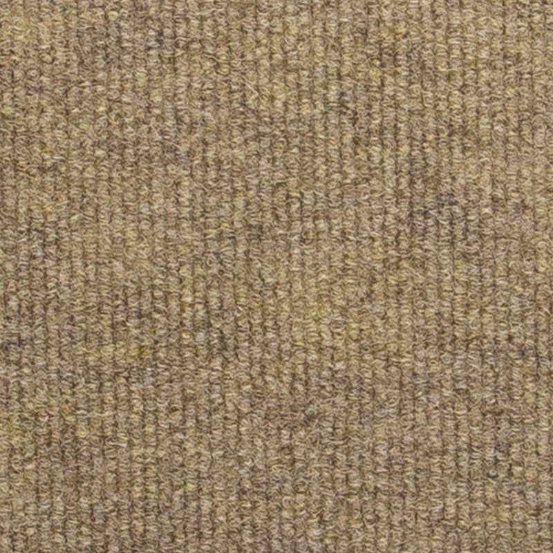 media image for sample tribute wallpaper in olive from the quietwall acoustical collection by york wallcoverings 1 246