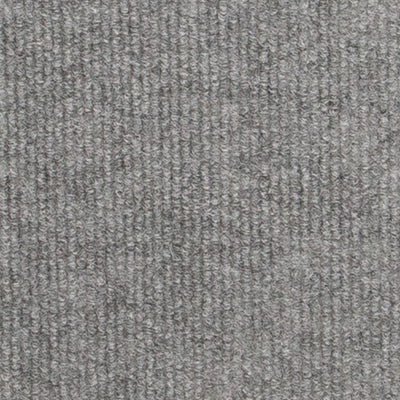 product image of sample tribute wallpaper in pewter from the quietwall acoustical collection by york wallcoverings 1 553
