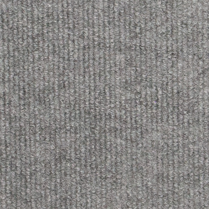 media image for sample tribute wallpaper in pewter from the quietwall acoustical collection by york wallcoverings 1 249