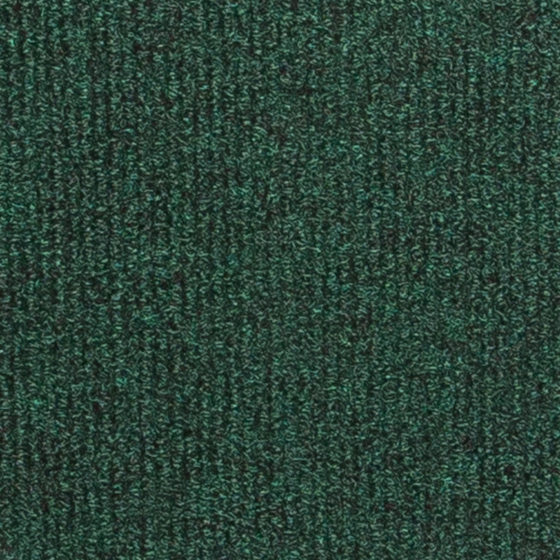 media image for Tribute Wallpaper in Emerald from the QuietWall Acoustical Collection by York Wallcoverings 258
