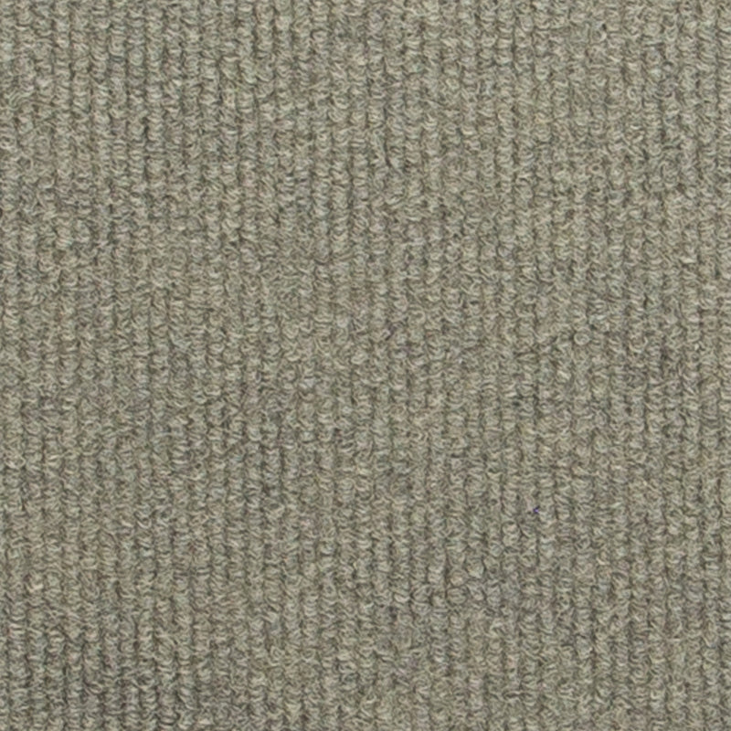 media image for sample tribute wallpaper in sage from the quietwall acoustical collection by york wallcoverings 1 285