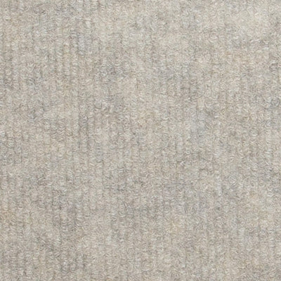 product image for Tribute Wallpaper in Light Grey from the QuietWall Acoustical Collection by York Wallcoverings 98