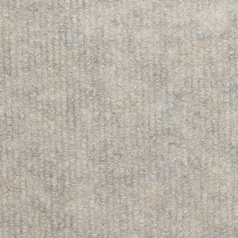 media image for Tribute Wallpaper in Light Grey from the QuietWall Acoustical Collection by York Wallcoverings 243