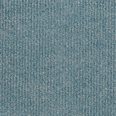 product image of Tribute Wallpaper in Muted Blue from the QuietWall Acoustical Collection by York Wallcoverings 532
