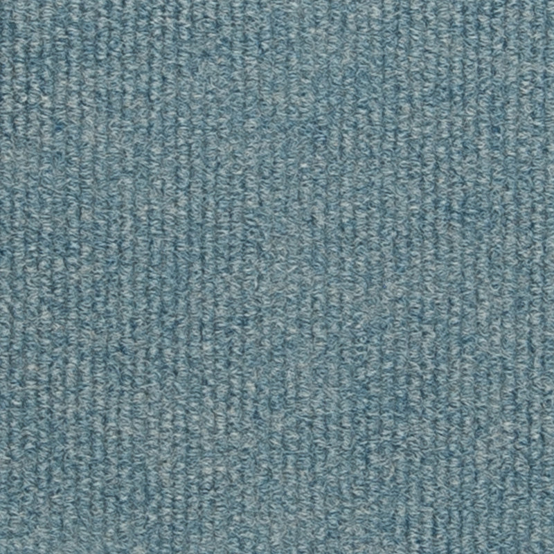 media image for Tribute Wallpaper in Muted Blue from the QuietWall Acoustical Collection by York Wallcoverings 228