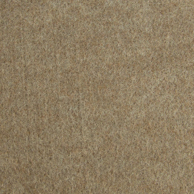 product image of Millstone Wallpaper in Mocha from the QuietWall Acoustical Collection by York Wallcoverings 511