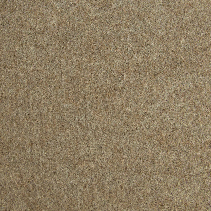 media image for sample millstone wallpaper in mocha from the quietwall acoustical collection by york wallcoverings 1 278