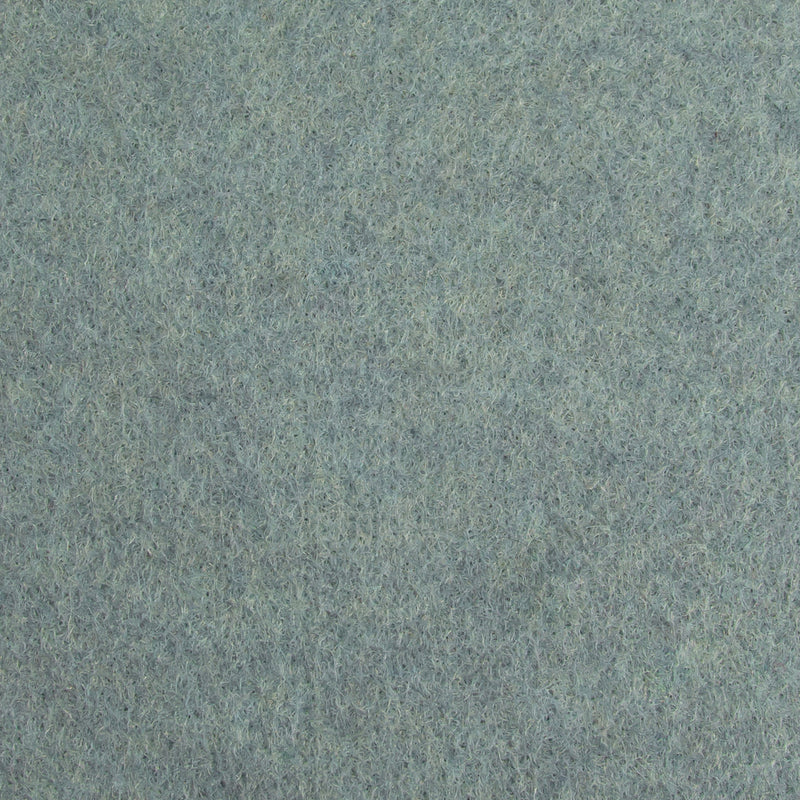 media image for sample millstone wallpaper in teal from the quietwall acoustical collection by york wallcoverings 1 299