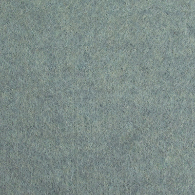 product image for Millstone Wallpaper in Teal from the QuietWall Acoustical Collection by York Wallcoverings 30