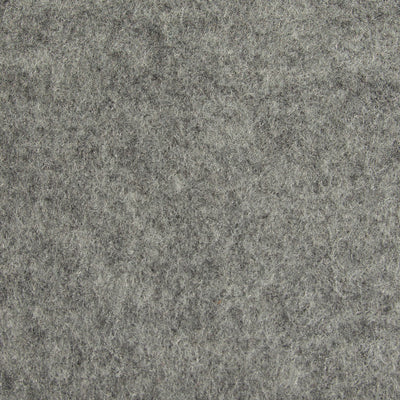product image for Millstone Wallpaper in Gunmetal from the QuietWall Acoustical Collection by York Wallcoverings 13