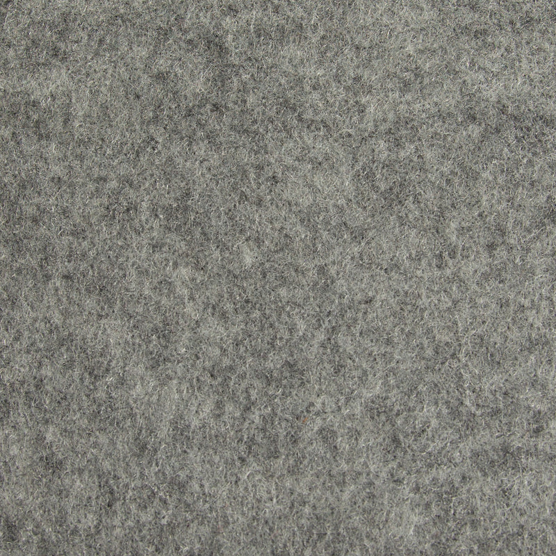 media image for Millstone Wallpaper in Gunmetal from the QuietWall Acoustical Collection by York Wallcoverings 212