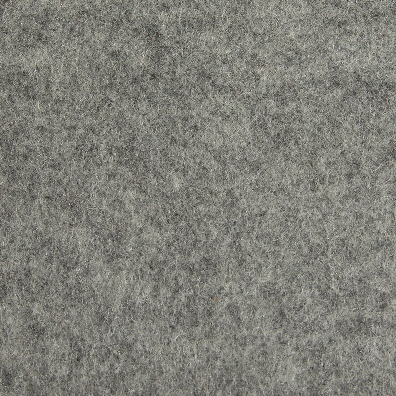 media image for Millstone Wallpaper in Gunmetal from the QuietWall Acoustical Collection by York Wallcoverings 246