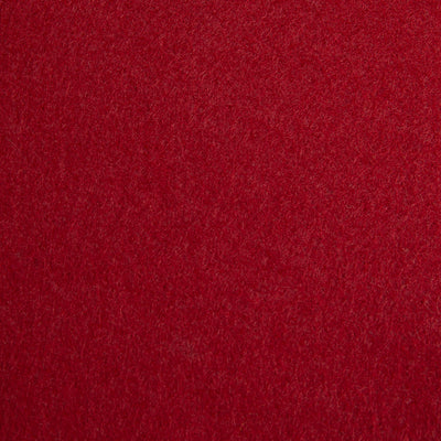 product image of Millstone Wallpaper in Red from the QuietWall Acoustical Collection by York Wallcoverings 594