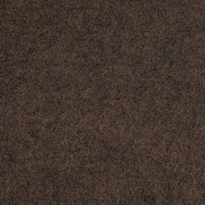 product image for Millstone Wallpaper in Walnut from the QuietWall Acoustical Collection by York Wallcoverings 11