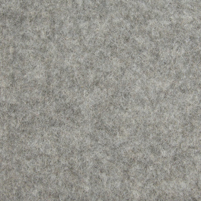 product image of sample millstone wallpaper in stone from the quietwall acoustical collection by york wallcoverings 1 521