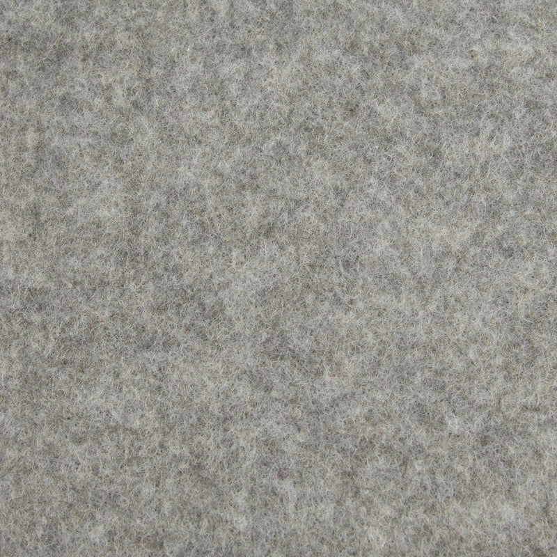 media image for Millstone Wallpaper in Stone from the QuietWall Acoustical Collection by York Wallcoverings 291