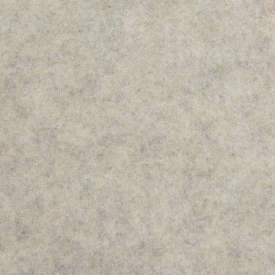 product image of Millstone Wallpaper in Light Grey from the QuietWall Acoustical Collection by York Wallcoverings 550