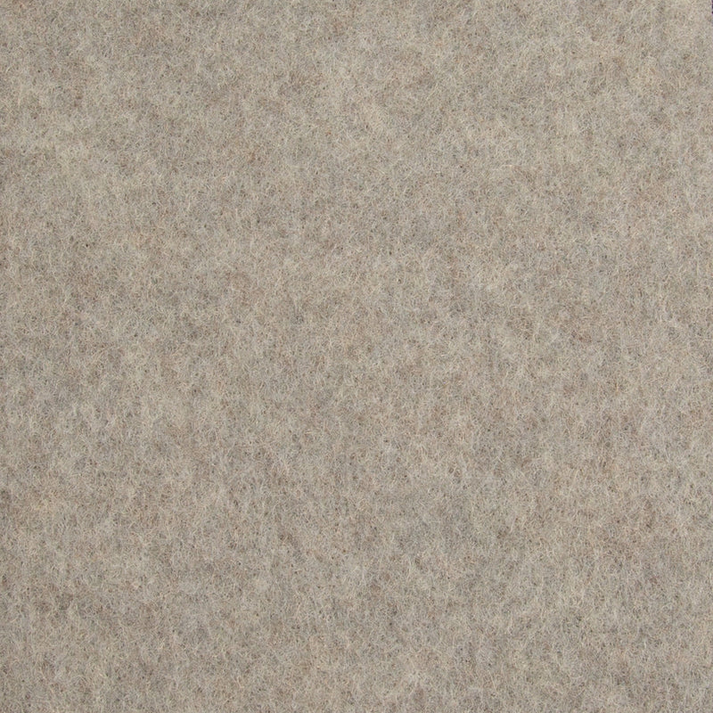 media image for Millstone Wallpaper in Mist from the QuietWall Acoustical Collection by York Wallcoverings 234