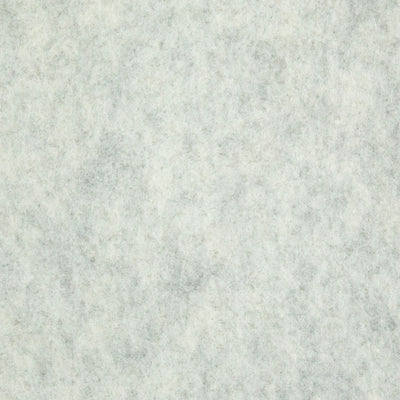 product image of sample uplift wallpaper in snow from the quietwall acoustical collection by york wallcoverings 1 51
