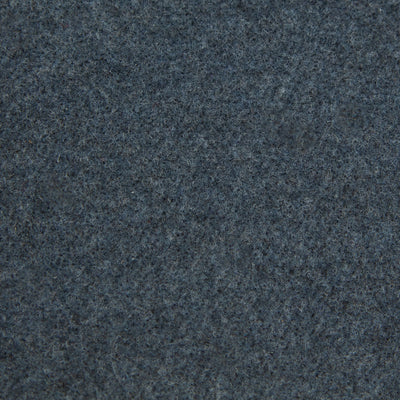 product image of sample uplift wallpaper in denim from the quietwall acoustical collection by york wallcoverings 1 543