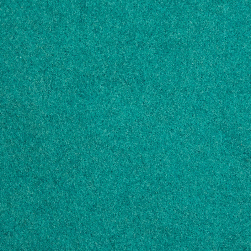 media image for sample uplift wallpaper in teal from the quietwall acoustical collection by york wallcoverings 1 289