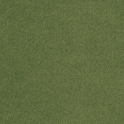 product image for Uplift Wallpaper in Olive from the QuietWall Acoustical Collection by York Wallcoverings 54